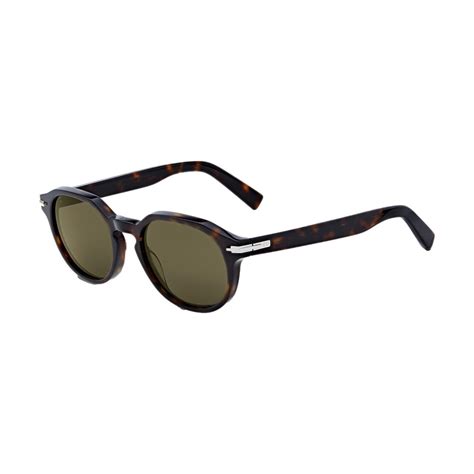 DIOR BLACKSUIT R21 SUNGLASSES – Gravity NYC.